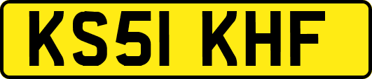 KS51KHF