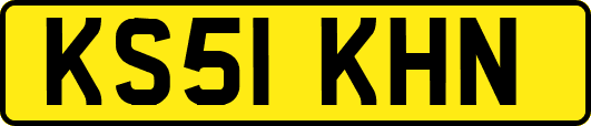 KS51KHN