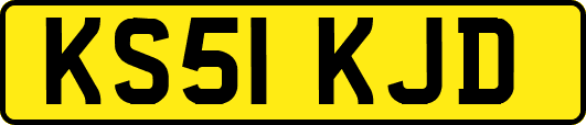 KS51KJD