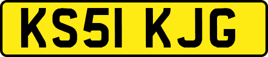 KS51KJG