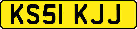 KS51KJJ