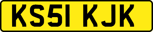 KS51KJK