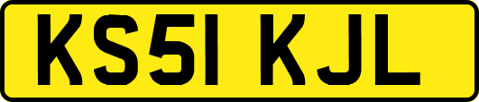 KS51KJL