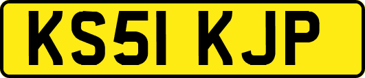 KS51KJP