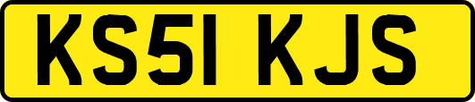 KS51KJS