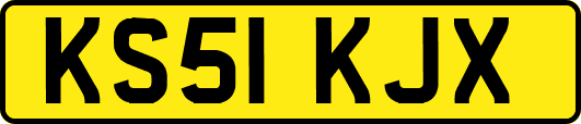 KS51KJX