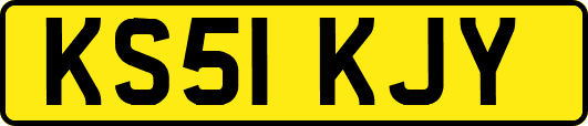 KS51KJY