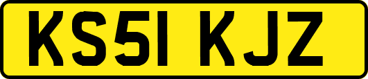 KS51KJZ