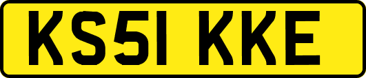 KS51KKE