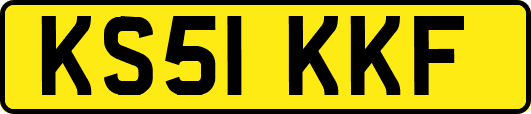 KS51KKF