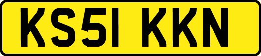 KS51KKN