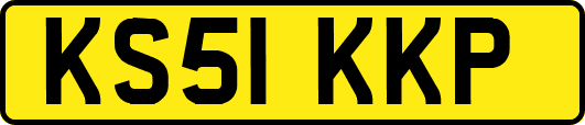 KS51KKP