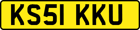 KS51KKU