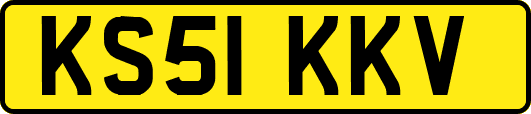 KS51KKV