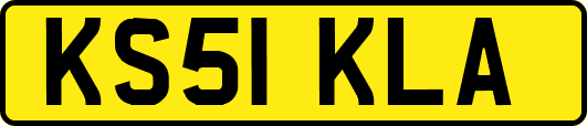 KS51KLA