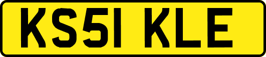 KS51KLE