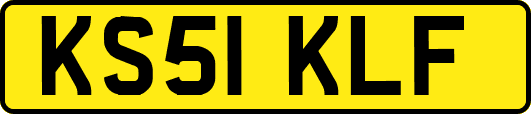 KS51KLF