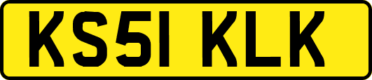 KS51KLK