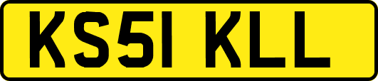 KS51KLL