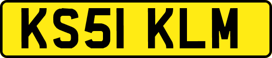 KS51KLM