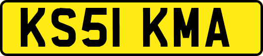 KS51KMA