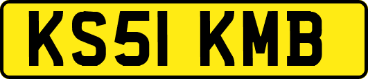 KS51KMB