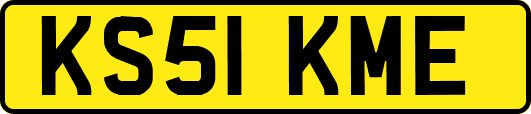 KS51KME