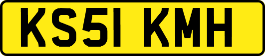 KS51KMH