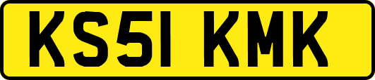 KS51KMK