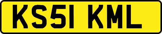 KS51KML