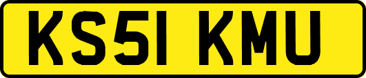 KS51KMU