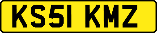 KS51KMZ