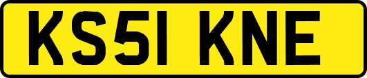 KS51KNE