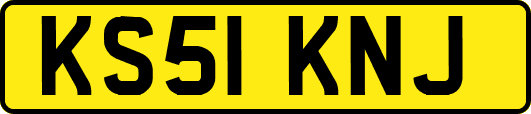 KS51KNJ