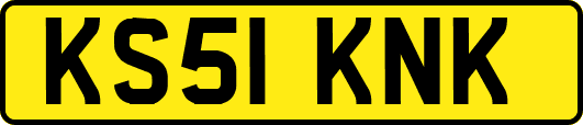 KS51KNK