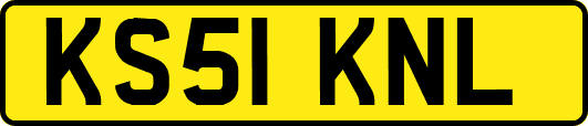 KS51KNL