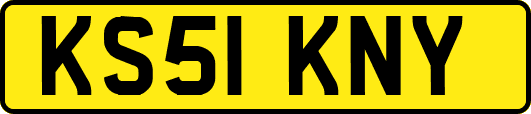 KS51KNY