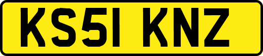 KS51KNZ