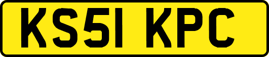 KS51KPC