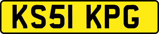 KS51KPG