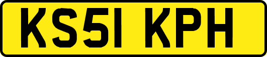 KS51KPH