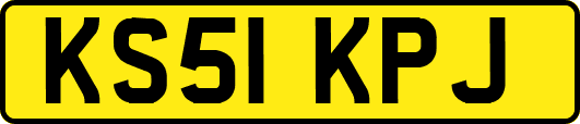 KS51KPJ