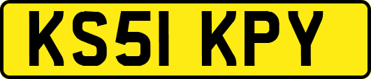 KS51KPY