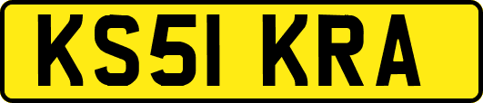 KS51KRA