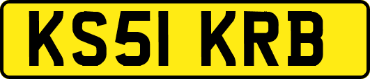 KS51KRB
