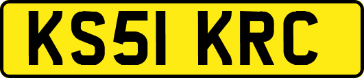 KS51KRC