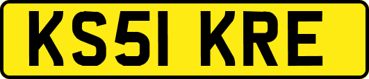 KS51KRE