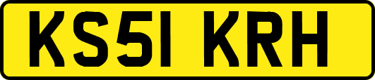 KS51KRH