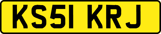 KS51KRJ