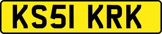 KS51KRK